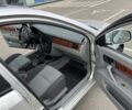 Сірий Деу Джентра, об'ємом двигуна 1.5 л та пробігом 106 тис. км за 4650 $, фото 10 на Automoto.ua