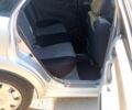 Сірий Деу Джентра, об'ємом двигуна 1.5 л та пробігом 255 тис. км за 4500 $, фото 7 на Automoto.ua