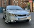 Сірий Деу Джентра, об'ємом двигуна 1.5 л та пробігом 91 тис. км за 6800 $, фото 1 на Automoto.ua