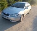 Сірий Деу Джентра, об'ємом двигуна 1.5 л та пробігом 255 тис. км за 4500 $, фото 1 на Automoto.ua