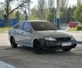 Сірий Деу Джентра, об'ємом двигуна 1.5 л та пробігом 330 тис. км за 3800 $, фото 1 на Automoto.ua