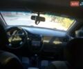 Серый Дэу Джентра, объемом двигателя 1.49 л и пробегом 255 тыс. км за 4500 $, фото 12 на Automoto.ua