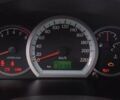 Сірий Деу Джентра, об'ємом двигуна 1.49 л та пробігом 54 тис. км за 5400 $, фото 5 на Automoto.ua