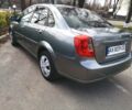 Деу Джентра 2013 у Харкові на Automoto.ua Сірий Деу Джентра, об'ємом двигуна 1.5 л та пробігом 190 тис. км за 4550 $, фото 3 на Automoto.ua