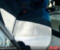 Серый Дэу Джентра, объемом двигателя 1.5 л и пробегом 144 тыс. км за 5000 $, фото 5 на Automoto.ua