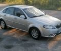 Сірий Деу Джентра, об'ємом двигуна 1.5 л та пробігом 139 тис. км за 4600 $, фото 5 на Automoto.ua