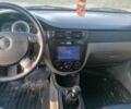 Сірий Деу Джентра, об'ємом двигуна 1.5 л та пробігом 139 тис. км за 4600 $, фото 9 на Automoto.ua