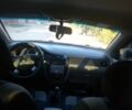 Сірий Деу Джентра, об'ємом двигуна 1.5 л та пробігом 255 тис. км за 4500 $, фото 8 на Automoto.ua