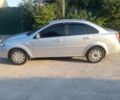 Сірий Деу Джентра, об'ємом двигуна 1.5 л та пробігом 255 тис. км за 4500 $, фото 3 на Automoto.ua