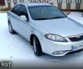 Серый Дэу Джентра, объемом двигателя 1.5 л и пробегом 141 тыс. км за 4750 $, фото 8 на Automoto.ua