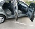Деу Джентра 2013 у Харкові на Automoto.ua Сірий Деу Джентра, об'ємом двигуна 1.5 л та пробігом 190 тис. км за 4550 $, фото 5 на Automoto.ua