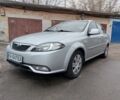 Сірий Деу Джентра, об'ємом двигуна 1.5 л та пробігом 99 тис. км за 5000 $, фото 6 на Automoto.ua