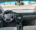 Деу Джентра 2013 у Харкові на Automoto.ua Сірий Деу Джентра, об'ємом двигуна 1.5 л та пробігом 190 тис. км за 4550 $, фото 1 на Automoto.ua