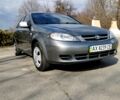Деу Джентра 2013 у Харкові на Automoto.ua Сірий Деу Джентра, об'ємом двигуна 1.5 л та пробігом 190 тис. км за 4550 $, фото 9 на Automoto.ua