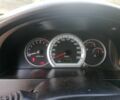 Сірий Деу Джентра, об'ємом двигуна 1.5 л та пробігом 139 тис. км за 4600 $, фото 6 на Automoto.ua