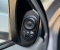 Серый Дэу Джентра, объемом двигателя 1.5 л и пробегом 91 тыс. км за 7200 $, фото 18 на Automoto.ua