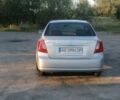 Сірий Деу Джентра, об'ємом двигуна 1.5 л та пробігом 139 тис. км за 4600 $, фото 3 на Automoto.ua