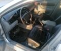 Сірий Деу Джентра, об'ємом двигуна 1.5 л та пробігом 139 тис. км за 4600 $, фото 7 на Automoto.ua