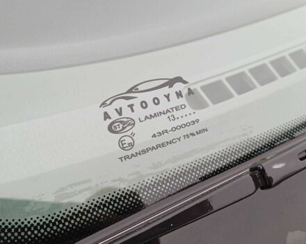 Сірий Деу Джентра, об'ємом двигуна 1.5 л та пробігом 135 тис. км за 5200 $, фото 18 на Automoto.ua