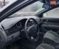 Серый Дэу Джентра, объемом двигателя 1.49 л и пробегом 355 тыс. км за 3499 $, фото 5 на Automoto.ua
