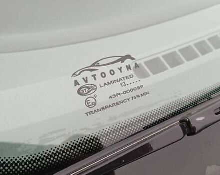 Серый Дэу Джентра, объемом двигателя 1.49 л и пробегом 135 тыс. км за 5200 $, фото 18 на Automoto.ua