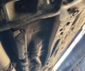 Сірий Деу Джентра, об'ємом двигуна 1.49 л та пробігом 182 тис. км за 3550 $, фото 6 на Automoto.ua