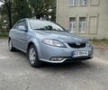 Сірий Деу Джентра, об'ємом двигуна 1.5 л та пробігом 64 тис. км за 6502 $, фото 2 на Automoto.ua
