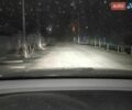 Серый Дэу Джентра, объемом двигателя 1.49 л и пробегом 162 тыс. км за 3200 $, фото 9 на Automoto.ua