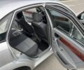 Сірий Деу Джентра, об'ємом двигуна 1.5 л та пробігом 106 тис. км за 4650 $, фото 12 на Automoto.ua