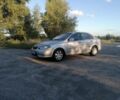Сірий Деу Джентра, об'ємом двигуна 1.5 л та пробігом 139 тис. км за 4600 $, фото 1 на Automoto.ua