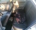Сірий Деу Джентра, об'ємом двигуна 1.5 л та пробігом 139 тис. км за 4600 $, фото 8 на Automoto.ua