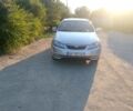 Сірий Деу Джентра, об'ємом двигуна 1.5 л та пробігом 255 тис. км за 4500 $, фото 1 на Automoto.ua