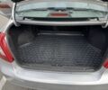 Сірий Деу Джентра, об'ємом двигуна 1.5 л та пробігом 106 тис. км за 4650 $, фото 17 на Automoto.ua