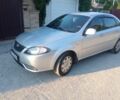 Сірий Деу Джентра, об'ємом двигуна 1.5 л та пробігом 255 тис. км за 4500 $, фото 11 на Automoto.ua