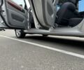 Сірий Деу Джентра, об'ємом двигуна 1.5 л та пробігом 106 тис. км за 4650 $, фото 7 на Automoto.ua