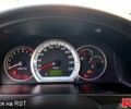 Серый Дэу Джентра, объемом двигателя 1.5 л и пробегом 106 тыс. км за 5500 $, фото 5 на Automoto.ua