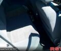 Серый Дэу Джентра, объемом двигателя 1.5 л и пробегом 144 тыс. км за 5000 $, фото 6 на Automoto.ua