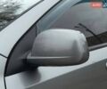 Серый Дэу Джентра, объемом двигателя 1.49 л и пробегом 165 тыс. км за 5850 $, фото 8 на Automoto.ua