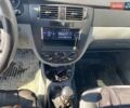 Сірий Деу Джентра, об'ємом двигуна 1.49 л та пробігом 48 тис. км за 6900 $, фото 18 на Automoto.ua