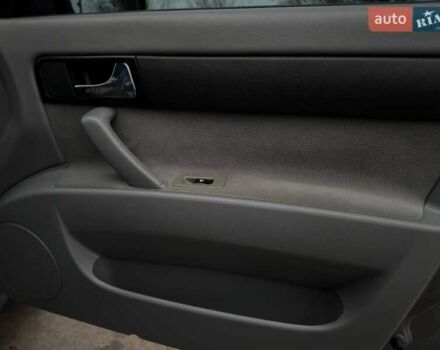 Серый Дэу Джентра, объемом двигателя 1.49 л и пробегом 165 тыс. км за 5850 $, фото 34 на Automoto.ua