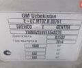 Сірий Деу Джентра, об'ємом двигуна 1.49 л та пробігом 89 тис. км за 6800 $, фото 17 на Automoto.ua