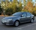 Сірий Деу Джентра, об'ємом двигуна 1.49 л та пробігом 154 тис. км за 6800 $, фото 1 на Automoto.ua