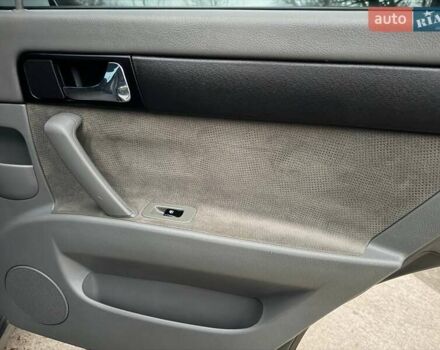 Серый Дэу Джентра, объемом двигателя 1.49 л и пробегом 165 тыс. км за 5850 $, фото 22 на Automoto.ua