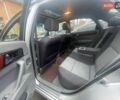 Серый Дэу Джентра, объемом двигателя 1.49 л и пробегом 124 тыс. км за 5650 $, фото 8 на Automoto.ua