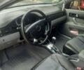 Сірий Деу Джентра, об'ємом двигуна 1.49 л та пробігом 89 тис. км за 6800 $, фото 1 на Automoto.ua