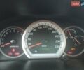 Сірий Деу Джентра, об'ємом двигуна 1.49 л та пробігом 135 тис. км за 5250 $, фото 15 на Automoto.ua