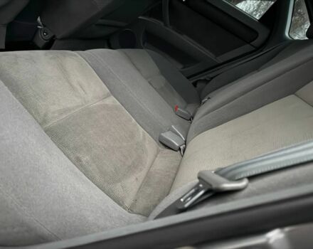 Серый Дэу Джентра, объемом двигателя 0 л и пробегом 160 тыс. км за 5850 $, фото 13 на Automoto.ua