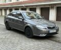 Сірий Деу Джентра, об'ємом двигуна 1.5 л та пробігом 164 тис. км за 5800 $, фото 2 на Automoto.ua