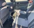 Сірий Деу Джентра, об'ємом двигуна 1.49 л та пробігом 48 тис. км за 6900 $, фото 12 на Automoto.ua