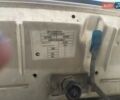 Сірий Деу Джентра, об'ємом двигуна 1.49 л та пробігом 135 тис. км за 5250 $, фото 34 на Automoto.ua